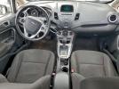 Ford Fiesta Se Image 3