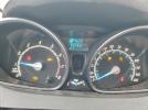 Ford Fiesta Se Image 8
