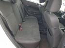 Ford Fiesta Se Image 7