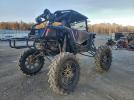 Honda Talon S2x Image 6