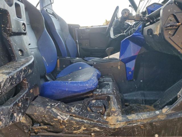 Honda Talon S2x Image 7