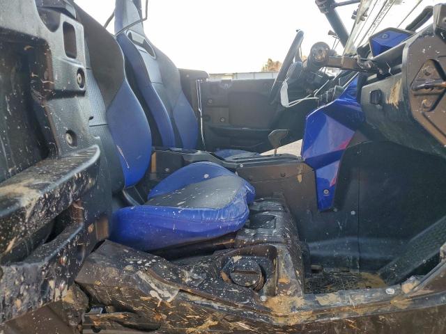 Honda Talon S2x Image 4