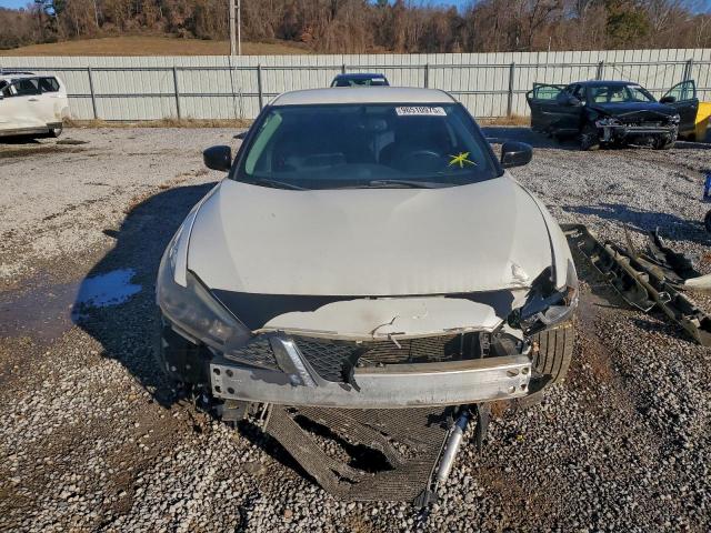 Nissan Maxima 3.5s Image 4