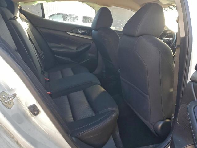 Nissan Maxima 3.5s Image 13