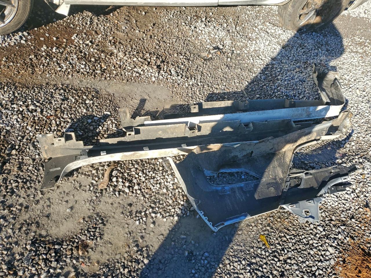 Nissan Maxima 3.5s Image 12