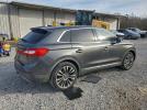 Lincoln MKX Reserve Image 2