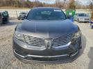 Lincoln MKX Reserve Image 12