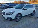Subaru Outback 3.6r Limited Image 1
