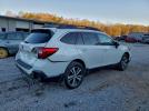 Subaru Outback 3.6r Limited Image 3