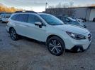 Subaru Outback 3.6r Limited Image 6