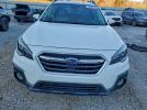 Subaru Outback 3.6r Limited Image 2