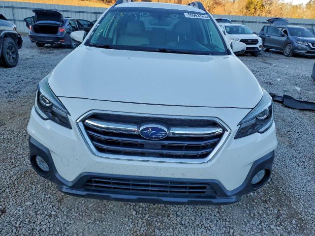 Subaru Outback 3.6r Limited Image 2