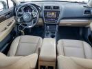 Subaru Outback 3.6r Limited Image 11