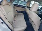 Subaru Outback 3.6r Limited Image 9