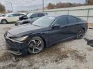 Honda Accord Sport Se Image 1