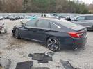Honda Accord Sport Se Image 11