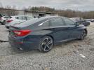 Honda Accord Sport Se Image 12