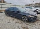 Honda Accord Sport Se Image 5