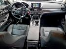 Honda Accord Sport Se Image 4