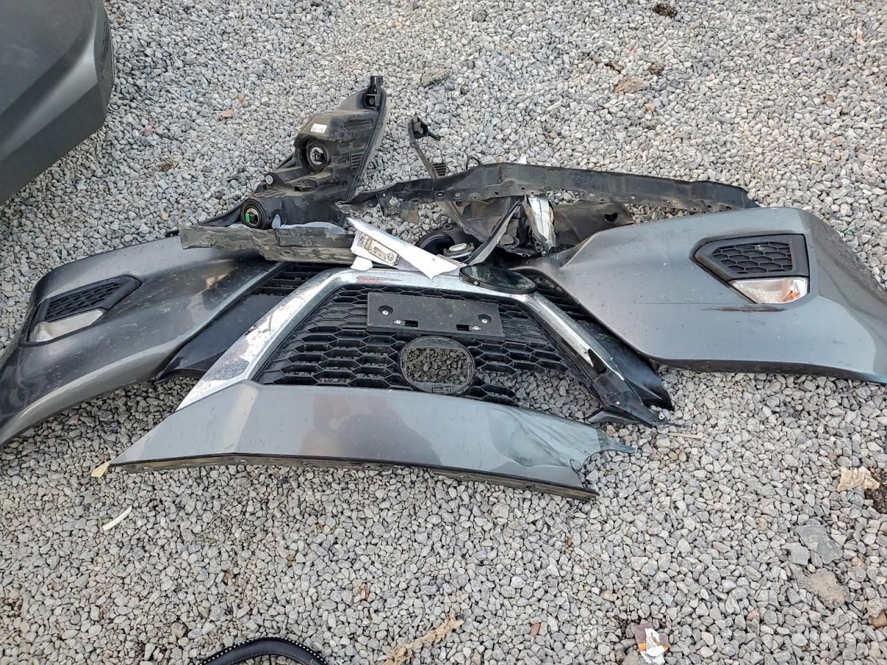 Nissan Altima S Image 8