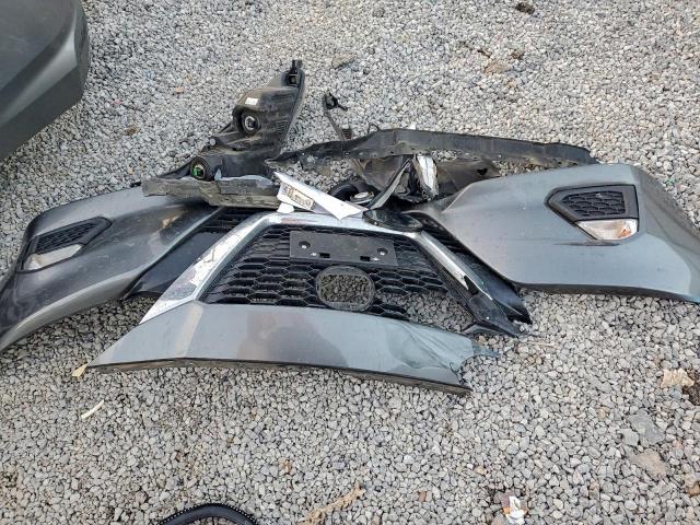 Nissan Altima S Image 8