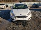 Ford Focus Se Image 12