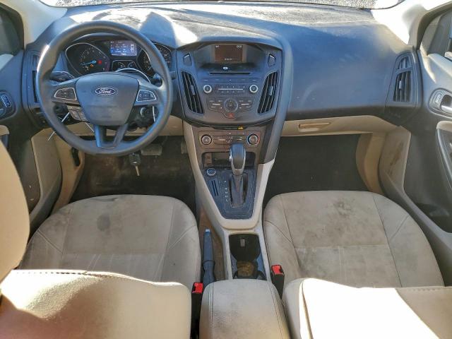 Ford Focus Se Image 5