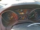 Ford Focus Se Image 4