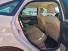 Ford Focus Se Image 2