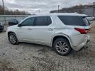 Chevrolet Traverse High Country Image 5