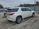 Chevrolet Traverse High Country Image 7