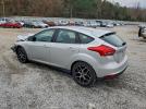 Ford Focus Sel Image 5