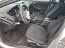 Ford Focus Sel Image 12