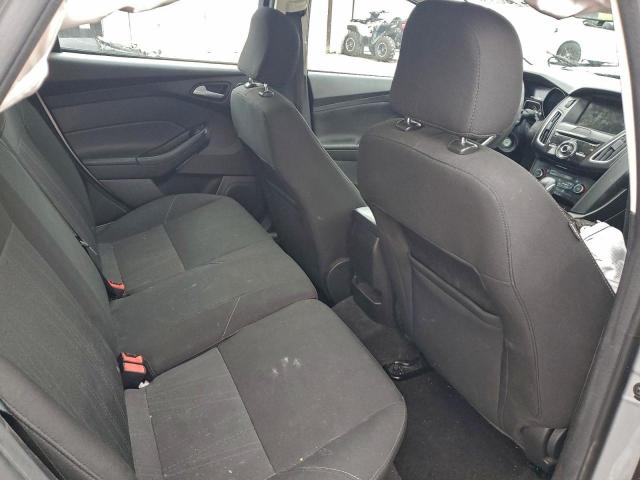 Ford Focus Sel Image 11