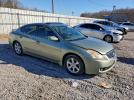 Nissan Altima 2.5 Image 6