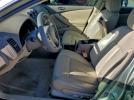 Nissan Altima 2.5 Image 12
