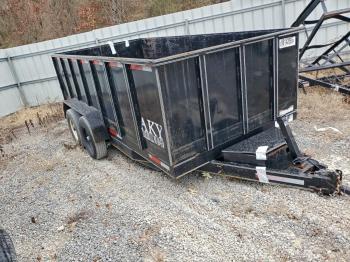  Salvage Unknown Other