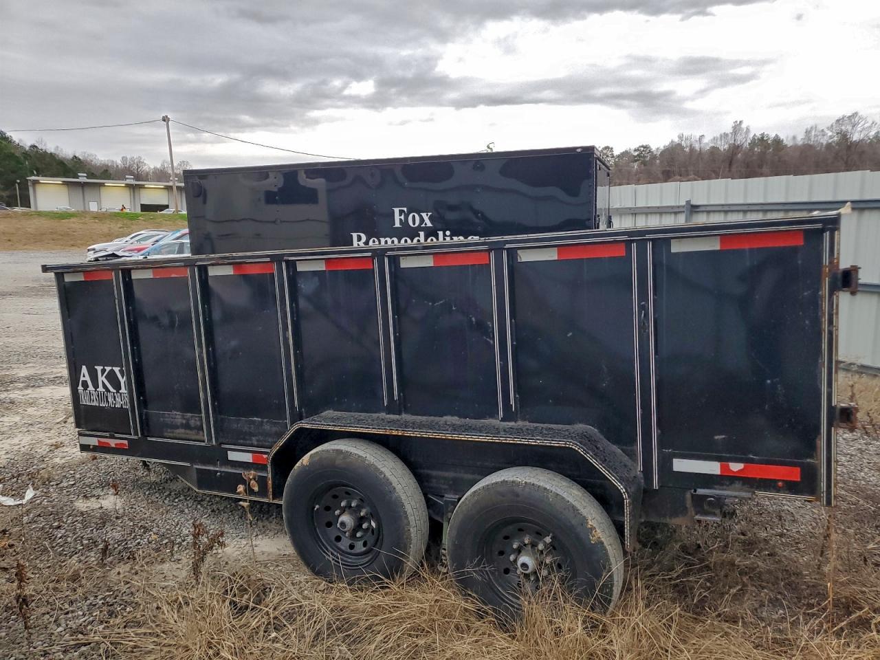 Unknown Other Image 5