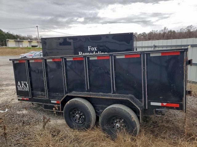 Unknown Other Image 5