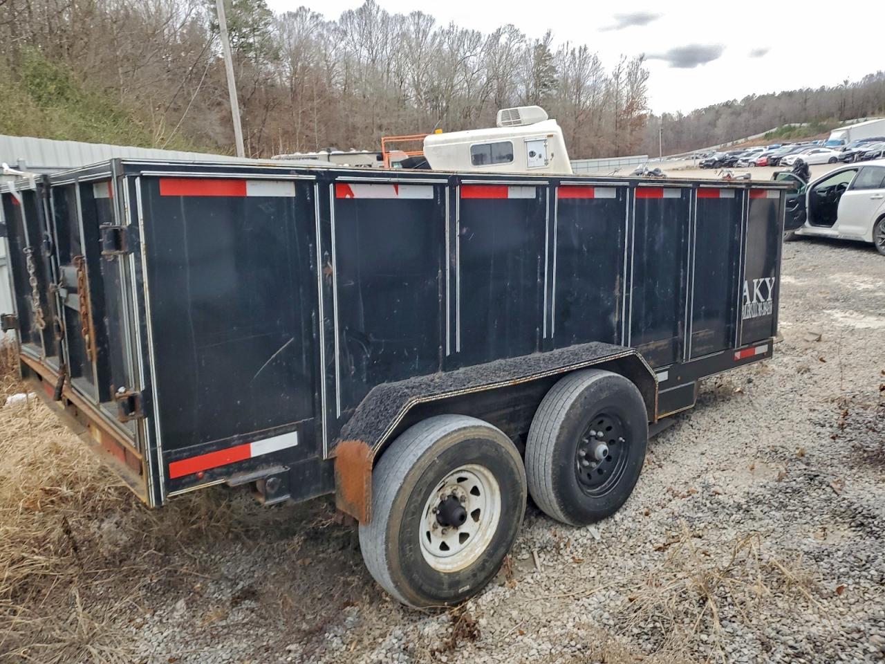 Unknown Other Image 8