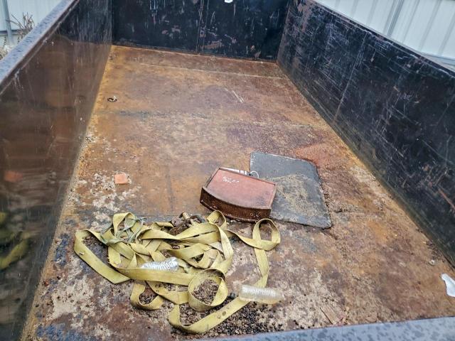 Unknown Other Image 10