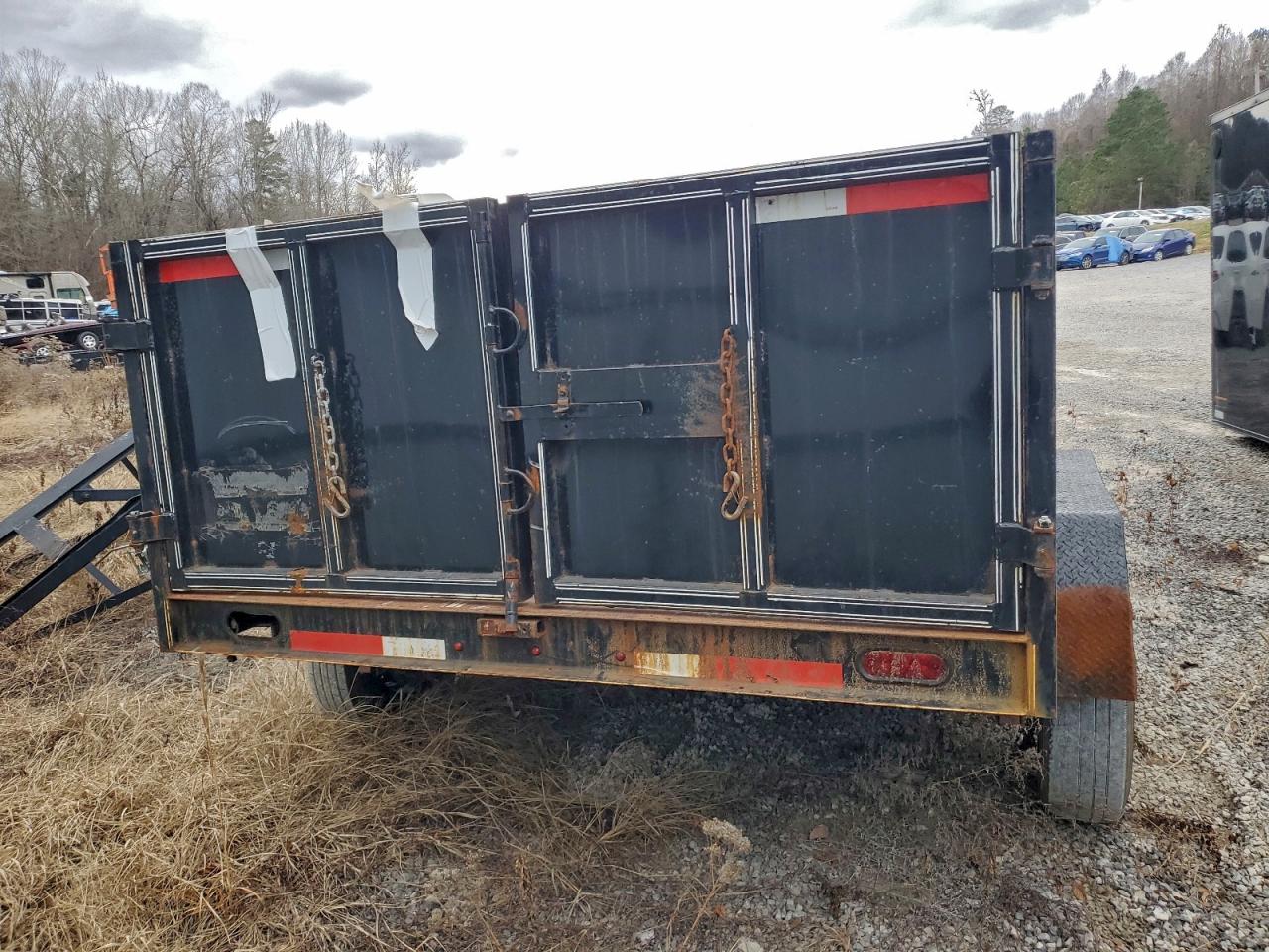 Unknown Other Image 6