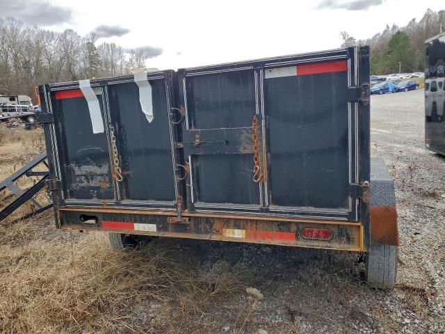 Unknown Other Image 6