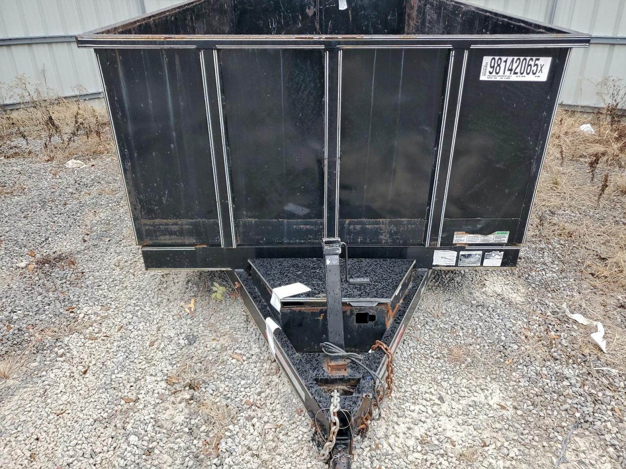 Unknown Other Image 9