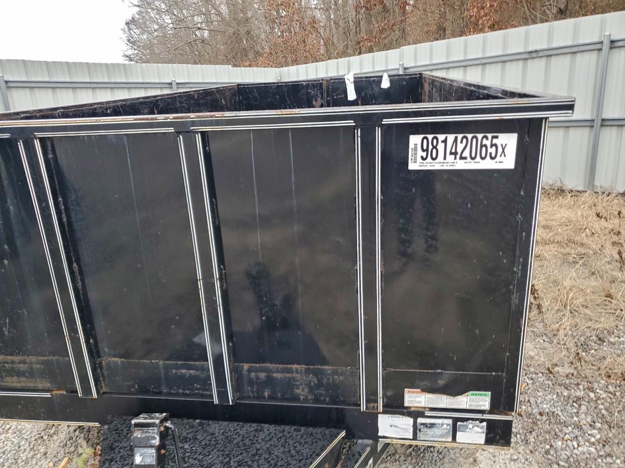 Unknown Other Image 7