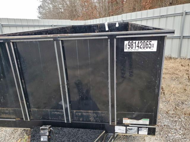 Unknown Other Image 7