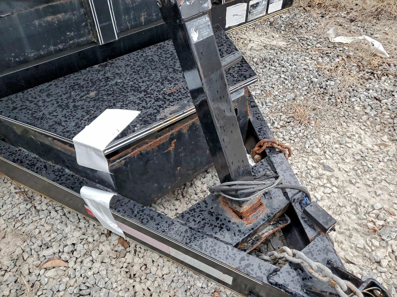 Unknown Other Image 2