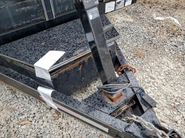 Unknown Other Image 2