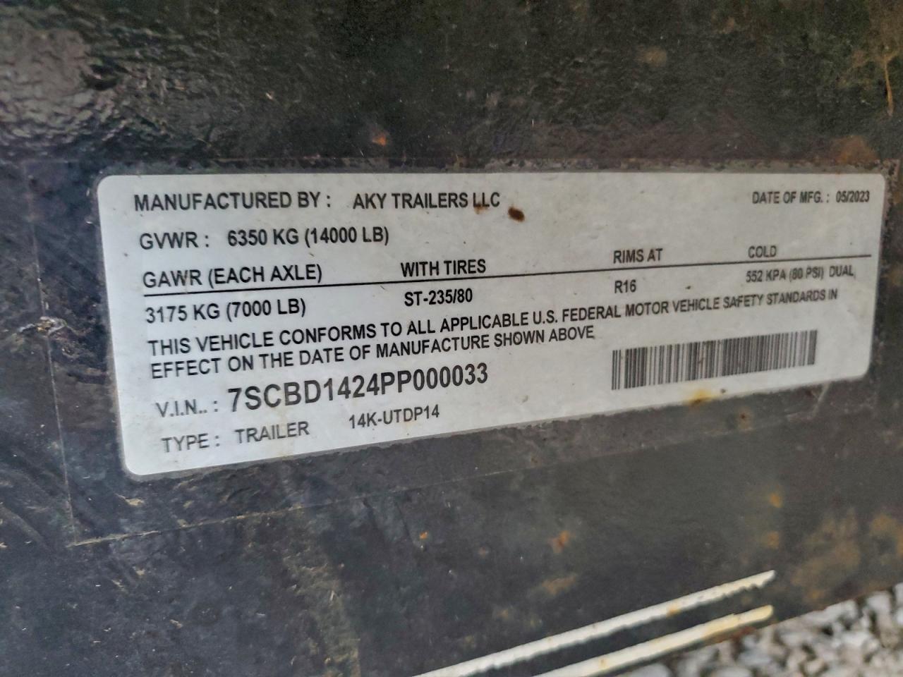 Unknown Other Image 3