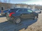 Cadillac XT5 Image 2
